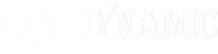Dynamic